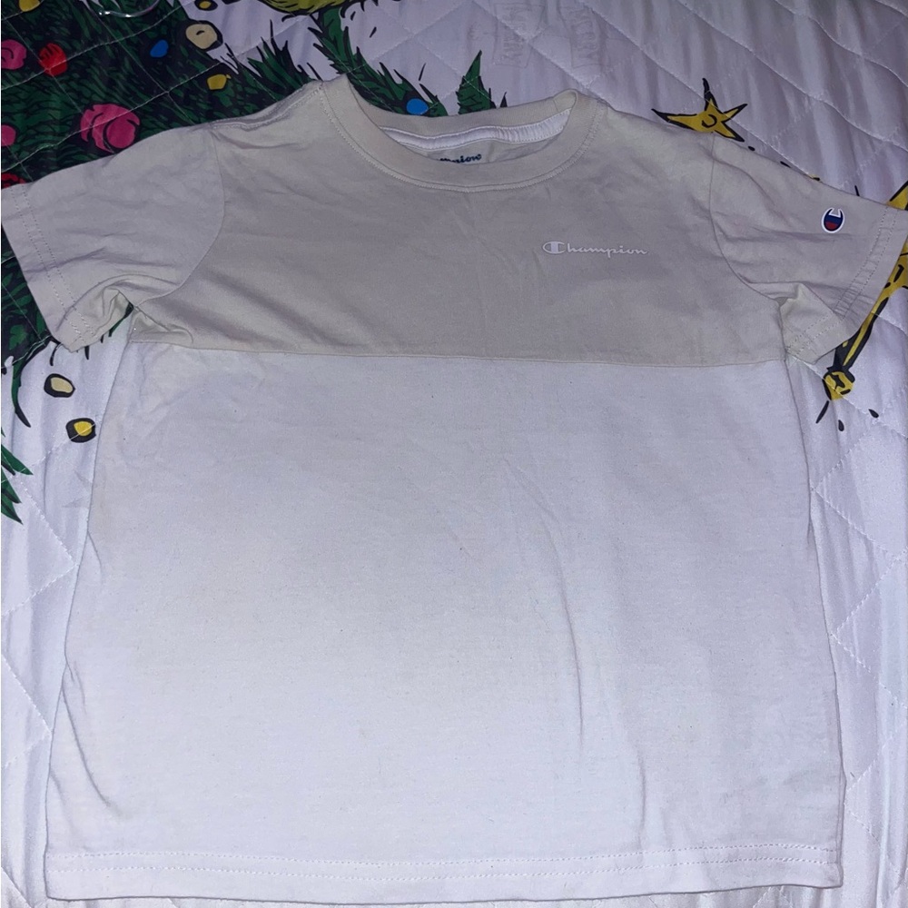 Champion kids set